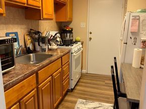 2201 Strahle Street C302, Philadelphia PA 19152