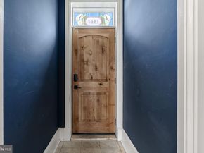 1360 Marlborough Street, Philadelphia PA 19125