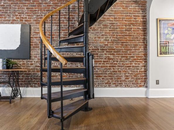 1360 Marlborough Street, Philadelphia PA 19125