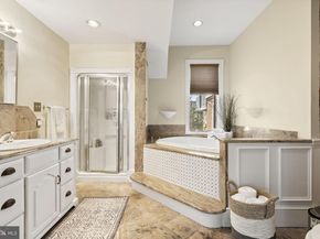 1360 Marlborough Street, Philadelphia PA 19125