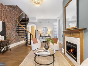 1360 Marlborough Street, Philadelphia PA 19125