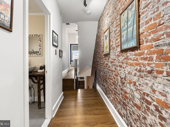 1360 Marlborough Street, Philadelphia PA 19125