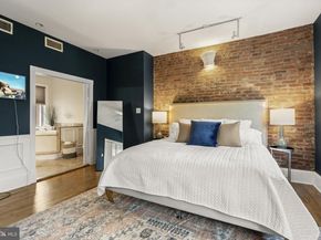 1360 Marlborough Street, Philadelphia PA 19125