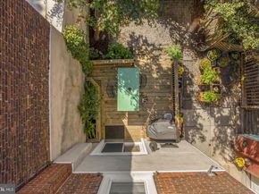 1360 Marlborough Street, Philadelphia PA 19125