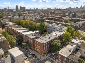 1360 Marlborough Street, Philadelphia PA 19125