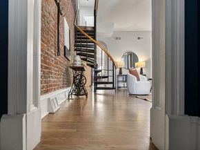 1360 Marlborough Street, Philadelphia PA 19125