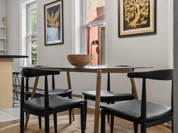 1360 Marlborough Street, Philadelphia PA 19125