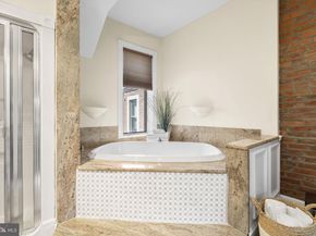 1360 Marlborough Street, Philadelphia PA 19125