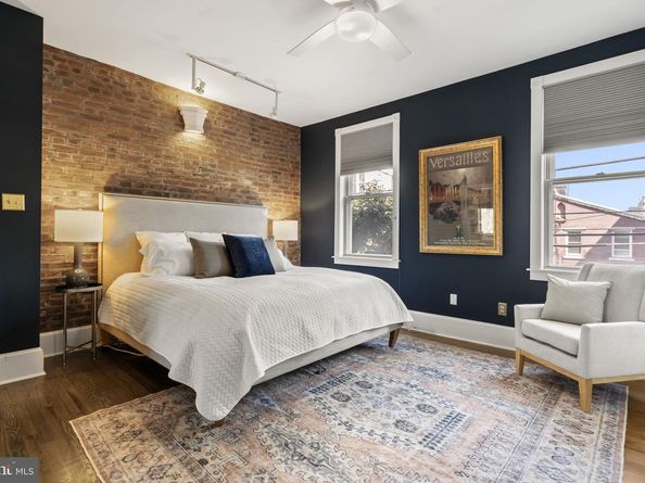 1360 Marlborough Street, Philadelphia PA 19125