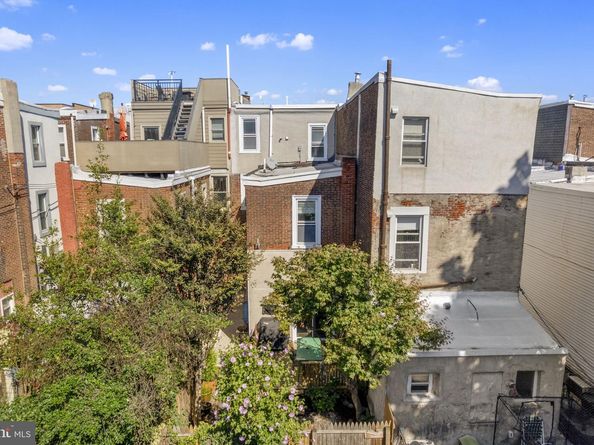 1360 Marlborough Street, Philadelphia PA 19125