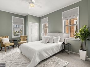 1360 Marlborough Street, Philadelphia PA 19125