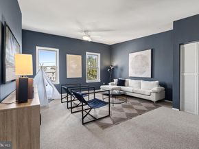 1360 Marlborough Street, Philadelphia PA 19125