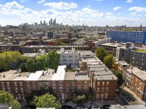 1360 Marlborough Street, Philadelphia PA 19125