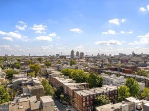 1360 Marlborough Street, Philadelphia PA 19125