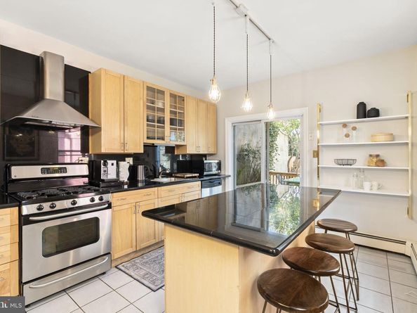 1360 Marlborough Street, Philadelphia PA 19125