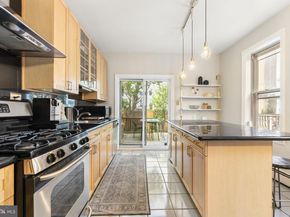 1360 Marlborough Street, Philadelphia PA 19125