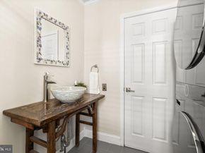 1360 Marlborough Street, Philadelphia PA 19125