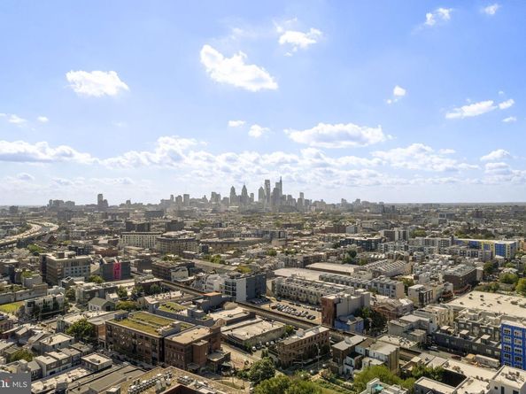 1360 Marlborough Street, Philadelphia PA 19125