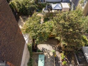 1360 Marlborough Street, Philadelphia PA 19125