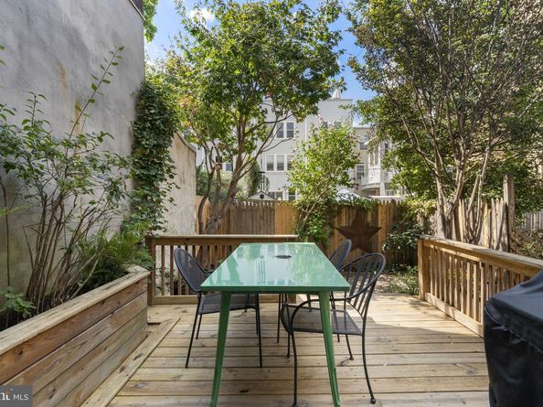 1360 Marlborough Street, Philadelphia PA 19125