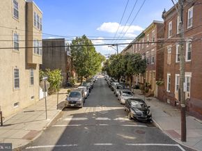 1360 Marlborough Street, Philadelphia PA 19125