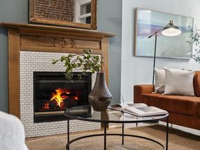 1360 Marlborough Street, Philadelphia PA 19125