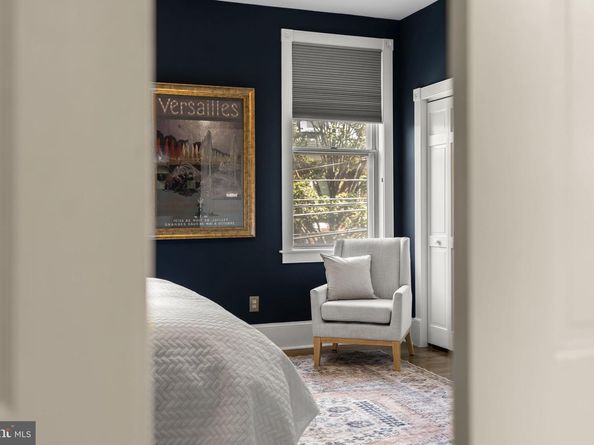 1360 Marlborough Street, Philadelphia PA 19125