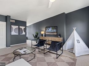 1360 Marlborough Street, Philadelphia PA 19125