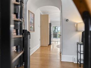 1360 Marlborough Street, Philadelphia PA 19125