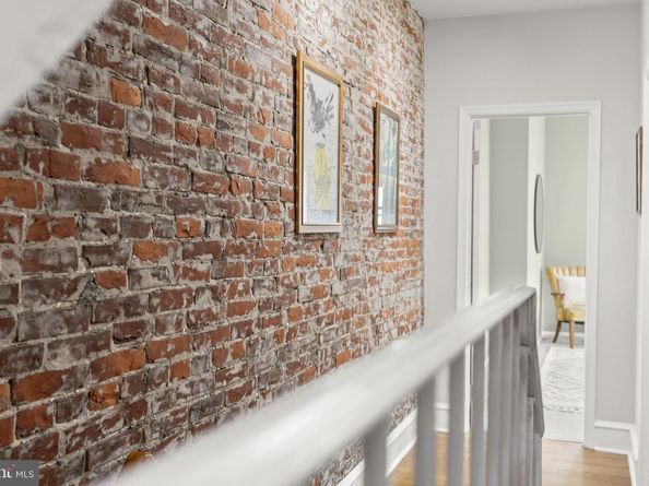 1360 Marlborough Street, Philadelphia PA 19125