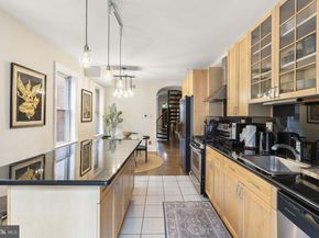 1360 Marlborough Street, Philadelphia PA 19125