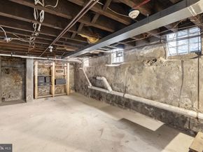 1360 Marlborough Street, Philadelphia PA 19125