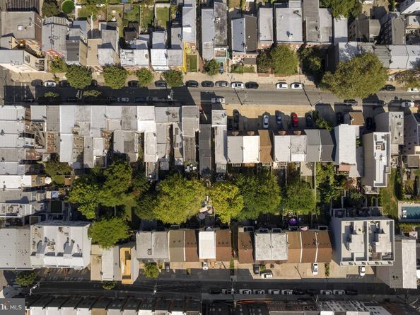 1360 Marlborough Street, Philadelphia PA 19125