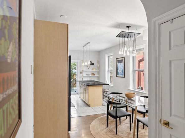 1360 Marlborough Street, Philadelphia PA 19125