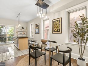 1360 Marlborough Street, Philadelphia PA 19125