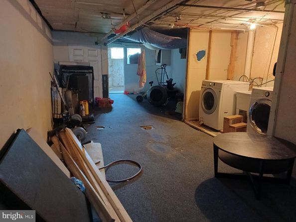 3427 Cottman Avenue, Philadelphia PA 19149
