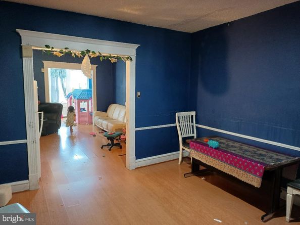 3427 Cottman Avenue, Philadelphia PA 19149