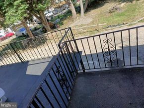3427 Cottman Avenue, Philadelphia PA 19149