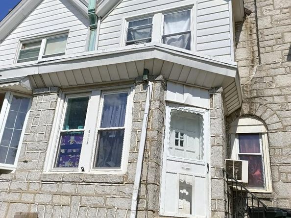 3427 Cottman Avenue, Philadelphia PA 19149
