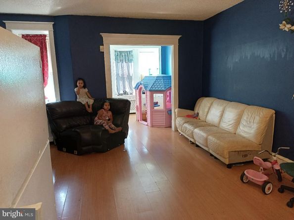 3427 Cottman Avenue, Philadelphia PA 19149