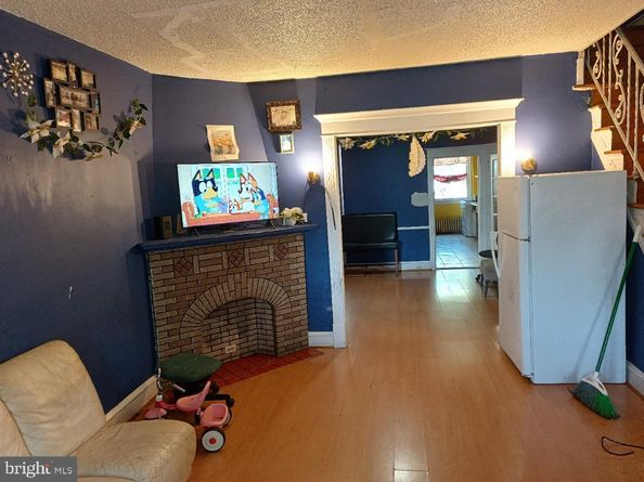 3427 Cottman Avenue, Philadelphia PA 19149