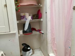 3427 Cottman Avenue, Philadelphia PA 19149