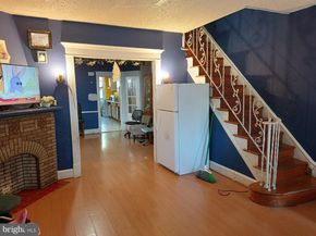 3427 Cottman Avenue, Philadelphia PA 19149