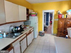 3427 Cottman Avenue, Philadelphia PA 19149