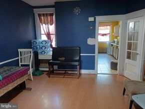 3427 Cottman Avenue, Philadelphia PA 19149