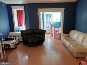 3427 Cottman Avenue, Philadelphia PA 19149