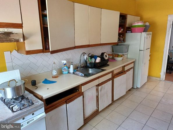 3427 Cottman Avenue, Philadelphia PA 19149