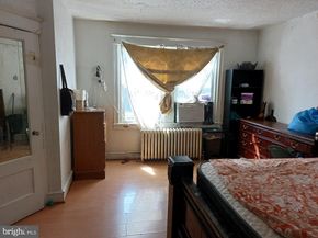 3427 Cottman Avenue, Philadelphia PA 19149
