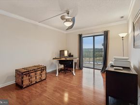 11118 Valley Forge Circle 1118, King Of Prussia PA 19406