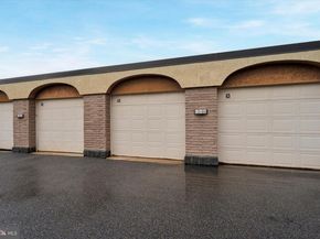 11118 Valley Forge Circle 1118, King Of Prussia PA 19406